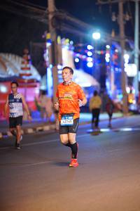 BIB: 
                            <button type="button" onclick="openModal(24608904)" class="btn btn-primary btn-sm float-right btn-popup" data-toggle="modal" data-target=".modal-high-quality">
                        <i class="fas fa-shopping-cart"></i> Add to Cart
                    </button>
                                            <button type="button" onclick="isThisMe(24608904, true)" class="btn btn-success btn-sm float-right btn-popup btn-isme hidden" data-toggle="tooltip" data-placement="bottom" title="นี่คือรูปของคุณใช่ไหม คลิกที่นี่เพื่อเอาเข้าอัลบั้ม">
                        <i class="fas fa-plus"></i> Add to album
                    </button>
                    <button type="button" onclick="isThisMe(24608904, false)" class="btn btn-warning btn-sm float-right btn-popup btn-isnotme hidden">
                        <i class="fas fa-ban"></i> Remove from album
                    </button>